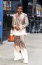 Danai Gurira Looks So Glam Here
