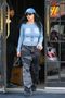 This Week's Episode of PANTS WHAT Stars Charli XCX