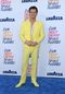 This Year's Independent Spirit Awards Brought a Whole Rainbow's Worth of Color