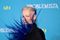 Tilda Swinton Is In Disguise as a Bird