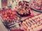 Your Afternoon Chat: What's Your Favorite Party Snack?