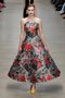 Ooooooh, Carolina Herrera!