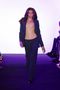 Sergio Hudson's Latest Collection Is Luxe...