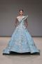 Michael Cinco Turned Out Some Lovely Gowns