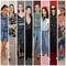 The NYFW Front Rows Might Be...BACK?!?!