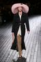 What's Chanel Going to Inflict on Kristen Stewart This Year?