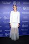 Marion Cotillard Picks One of Chanel's Sheer Skirts