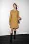 Chanel's Front Row Was, Frankly, Comparatively Lackluster
