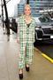 Busy Philipps Is Out Wackily Promoting a New Season of Girls5Eva