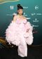 Time Celebrated the Women of the Year Last Night