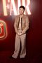 Vanity Fair Kicks Off Oscar Week With a Young Hollywood Party