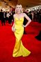 The Oscars Shall End With the Yellows and Browns