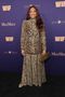 The Annual Women in Film Nominees Party Brought An Intriguing Array of Outfits