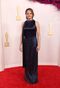 Revisiting Jodie Foster's 2024 Awards Season Wardrobe