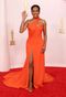 All Hail The (Regina) King