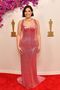 Vote on Fug Nation's Best-Dressed for the 2024 Oscars!