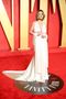 Sydney Sweeney Absolutely Won This Collection of Folks Wearing White to the Oscar Parties