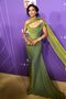 Red Carpet Highlights of the NAACP Image Awards: The Gowns!