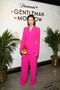 Mary Elizabeth Winstead Is Still in Her Barbie Phase