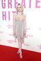 Lucy Boynton Looks Pleasantly Eccentric Here
