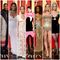 So Very Many Oscars Attendees Changed After the Telecast; SHOULD They Have?