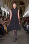 Tory Burch Is Still Trying To Make Herself Hipper