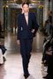 What Did Posh Cook Up For This Season?