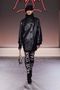 Dior's Pre-Fall Collection Was a Mixed Bag