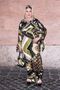 Patricia Arquette Leans Hard into Pucci