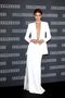 Zendaya Magicked Calvin Klein Into the Picture