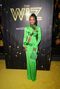 The Wiz Premiered on Broadway With a LOT of Green