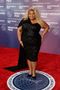 Da'Vine Joy Randolph Marked Her Breakthrough Year at the Breakthrough Prize Ceremony
