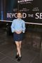 Kate Mara, Lately