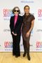 Where's Our Vanessa L. Williams/Bebe Neuwirth Buddy Comedy?