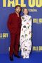 Emily Blunt's Decent Roll Continues
