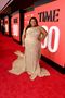 The Time 100 Gala Had a Decent Turnout