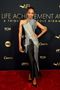 Tinseltown Turned Out for Nicole Kidman's AFI Tribute