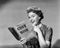 Your Afternoon Chat: What's Your Current Favorite Cookbook?