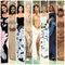 The 2024 Met Gala: The BIG LOOKS!