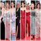 Behold! The Rest of the Cannes Opening Ceremony