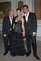 J.Lo at the Met Gala: A Fugtrospective