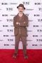 The Tony Nominees Got to Revel In It a Little