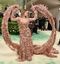 Obviously, Flowers Came Into Play at the "Garden of Time" Met Gala