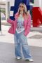 This Is Perplexing From Heidi Klum