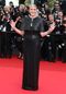The Greta Gerwig Cannes Wardrobe Retrospective