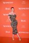 Hunter Schafer Has Arrived in Cannes
