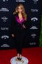 Sports Illustrated's Swimsuit Issue Turned 60