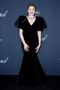 I Missed Three Lily Gladstone and Two Greta Gerwig Looks at Cannes This Weekend!