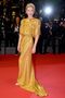 Cate Blanchett Took Cannes Over The Weekend