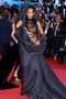 Other People Wore Stuff to the Count of Monte Cristo Premiere
